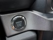 2025 Ford Super Duty F-350 SRW Platinum thumbnail image 19