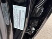2025 Ford Super Duty F-350 SRW Platinum thumbnail image 20