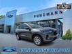 2025 Ford Escape Active thumbnail image 01