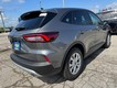 2025 Ford Escape Active thumbnail image 03