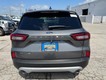 2025 Ford Escape Active thumbnail image 04