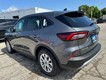 2025 Ford Escape Active thumbnail image 05