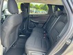 2025 Ford Escape Active thumbnail image 07