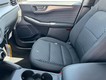 2025 Ford Escape Active thumbnail image 08