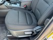 2025 Ford Escape Active thumbnail image 09