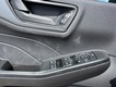 2025 Ford Escape Active thumbnail image 10