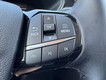 2025 Ford Escape Active thumbnail image 12