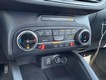 2025 Ford Escape Active thumbnail image 13