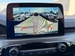2025 Ford Escape Active thumbnail image 15