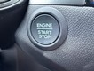 2025 Ford Escape Active thumbnail image 16
