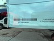 2025 Ford Escape Active thumbnail image 17