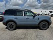2025 Ford Bronco Sport Outer Banks thumbnail image 02