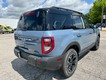 2025 Ford Bronco Sport Outer Banks thumbnail image 03