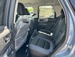 2025 Ford Bronco Sport Outer Banks thumbnail image 07