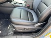 2025 Ford Bronco Sport Outer Banks thumbnail image 08