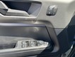 2025 Ford Bronco Sport Outer Banks thumbnail image 09