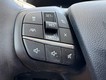 2025 Ford Bronco Sport Outer Banks thumbnail image 10