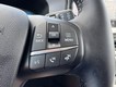 2025 Ford Bronco Sport Outer Banks thumbnail image 11