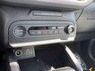 2025 Ford Bronco Sport Outer Banks thumbnail image 12