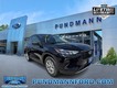 2025 Ford Escape Active thumbnail image 01