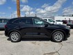 2025 Ford Escape Active thumbnail image 02