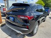2025 Ford Escape Active thumbnail image 03