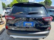 2025 Ford Escape Active thumbnail image 04