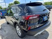 2025 Ford Escape Active thumbnail image 05