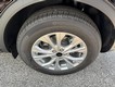 2025 Ford Escape Active thumbnail image 06