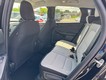 2025 Ford Escape Active thumbnail image 07