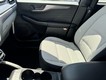 2025 Ford Escape Active thumbnail image 08