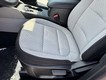 2025 Ford Escape Active thumbnail image 09
