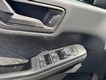 2025 Ford Escape Active thumbnail image 10