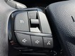 2025 Ford Escape Active thumbnail image 11