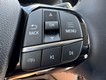 2025 Ford Escape Active thumbnail image 12