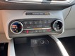 2025 Ford Escape Active thumbnail image 13