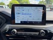 2025 Ford Escape Active thumbnail image 14