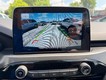 2025 Ford Escape Active thumbnail image 15