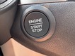 2025 Ford Escape Active thumbnail image 16