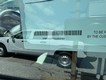 2025 Ford Escape Active thumbnail image 17