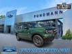 2025 Ford Bronco Sport Big Bend thumbnail image 01