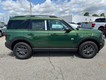 2025 Ford Bronco Sport Big Bend thumbnail image 02