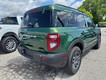 2025 Ford Bronco Sport Big Bend thumbnail image 03