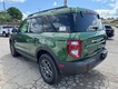 2025 Ford Bronco Sport Big Bend thumbnail image 05
