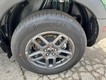 2025 Ford Bronco Sport Big Bend thumbnail image 06