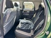 2025 Ford Bronco Sport Big Bend thumbnail image 07