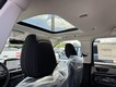 2025 Ford Bronco Sport Big Bend thumbnail image 08