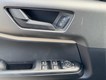 2025 Ford Bronco Sport Big Bend thumbnail image 10