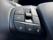 2025 Ford Bronco Sport Big Bend thumbnail image 11