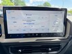 2025 Ford Bronco Sport Big Bend thumbnail image 14